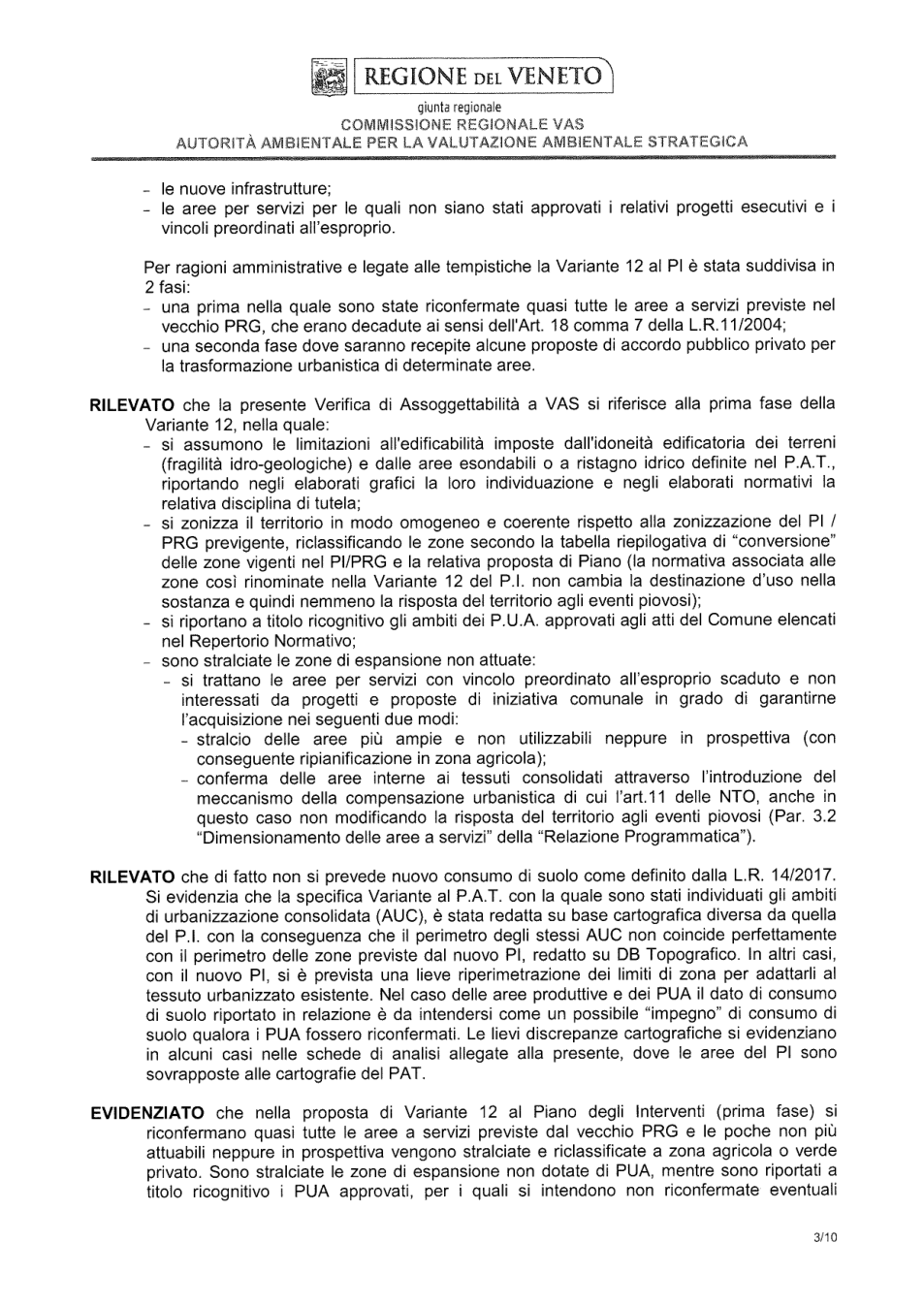 Pagina 3 del documento