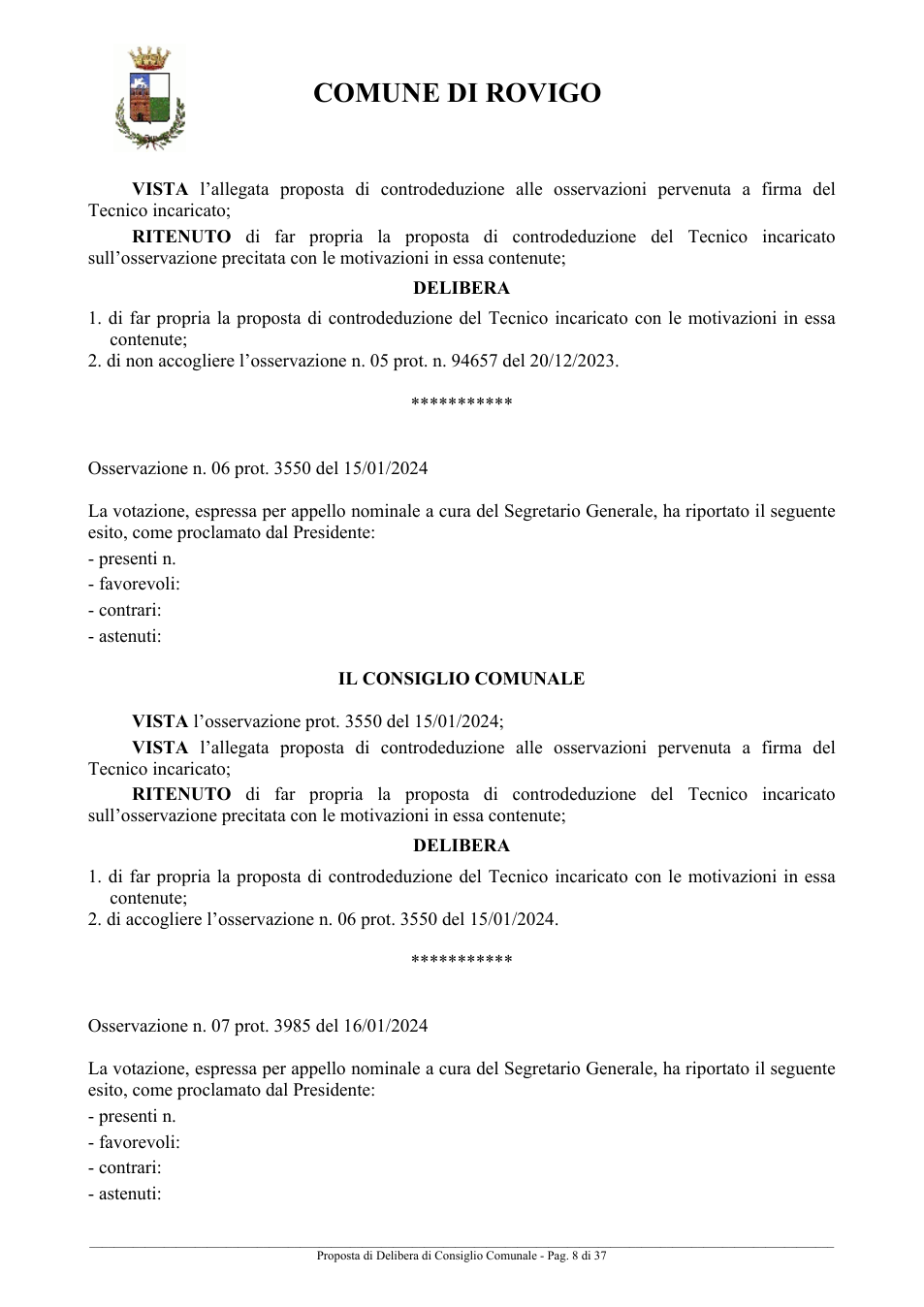 Pagina 8 del documento