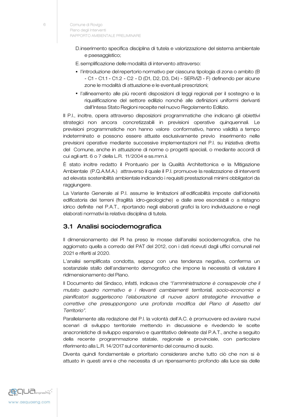 Pagina 10 del documento