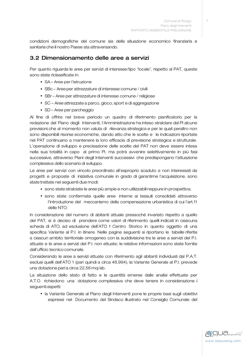 Pagina 11 del documento