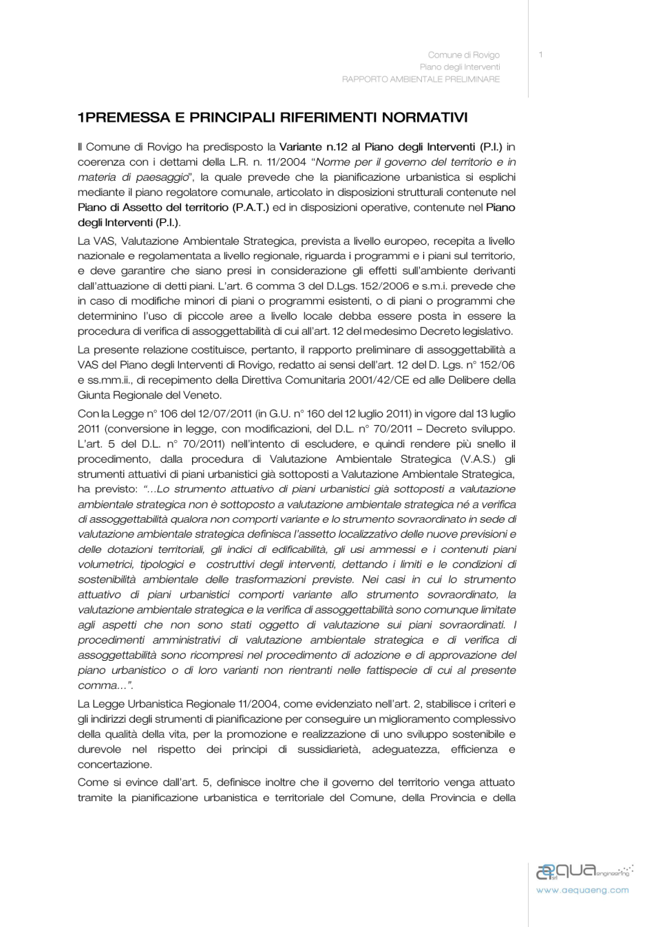 Pagina 5 del documento