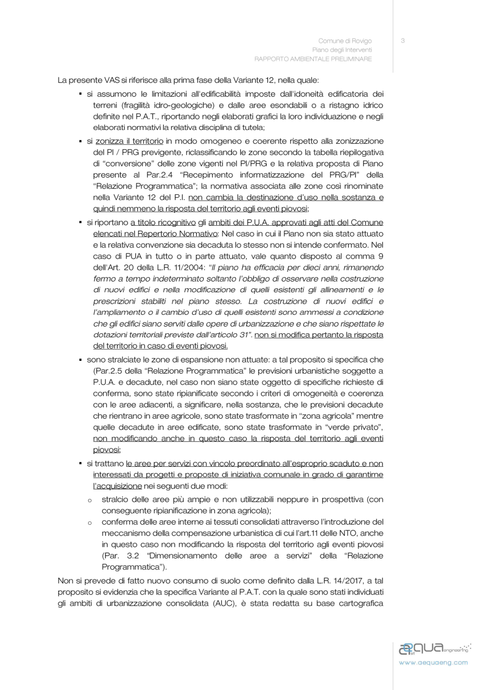 Pagina 7 del documento