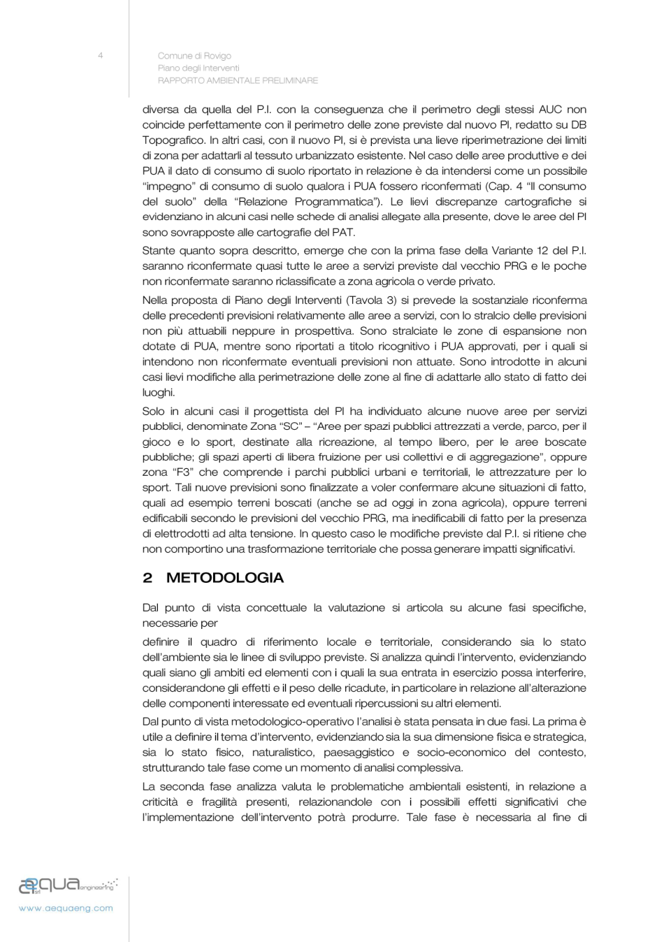 Pagina 8 del documento