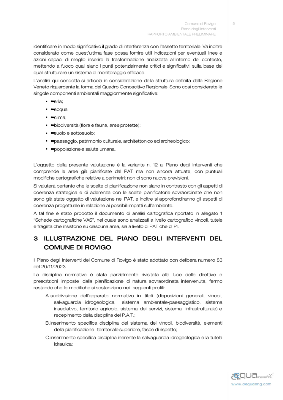 Pagina 9 del documento