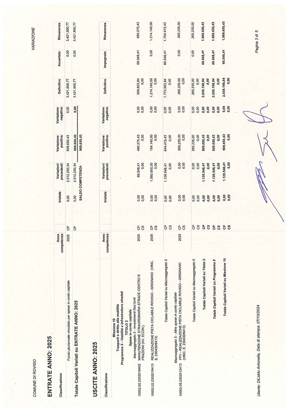 Pagina 3 del documento