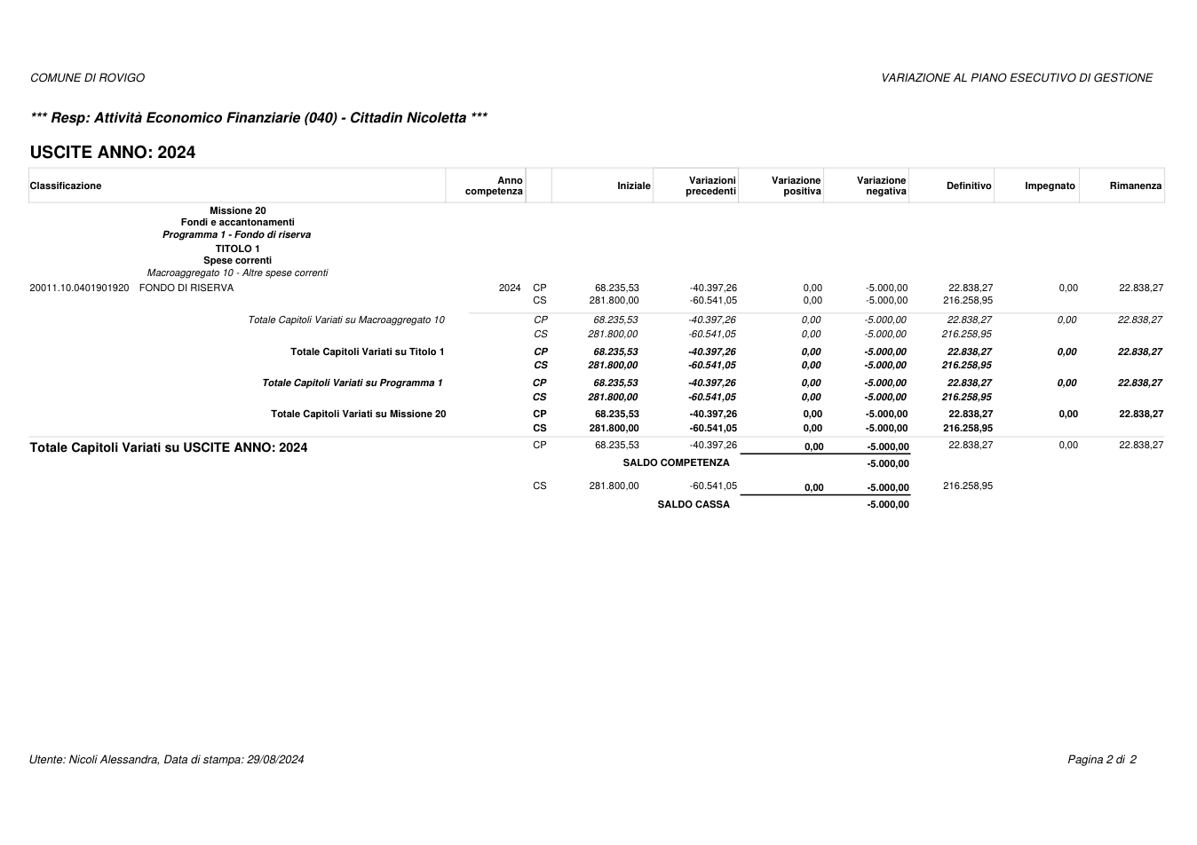 Pagina 6 del documento