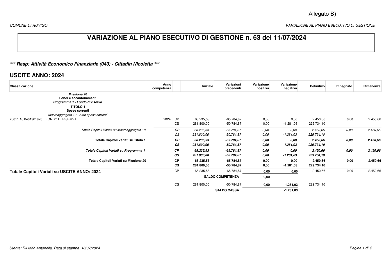 Pagina 7 del documento