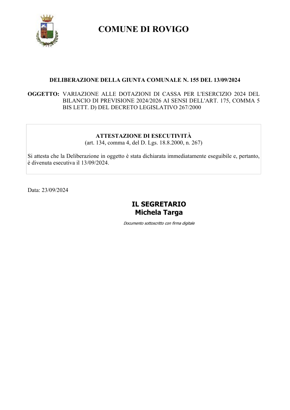 Pagina 8 del documento