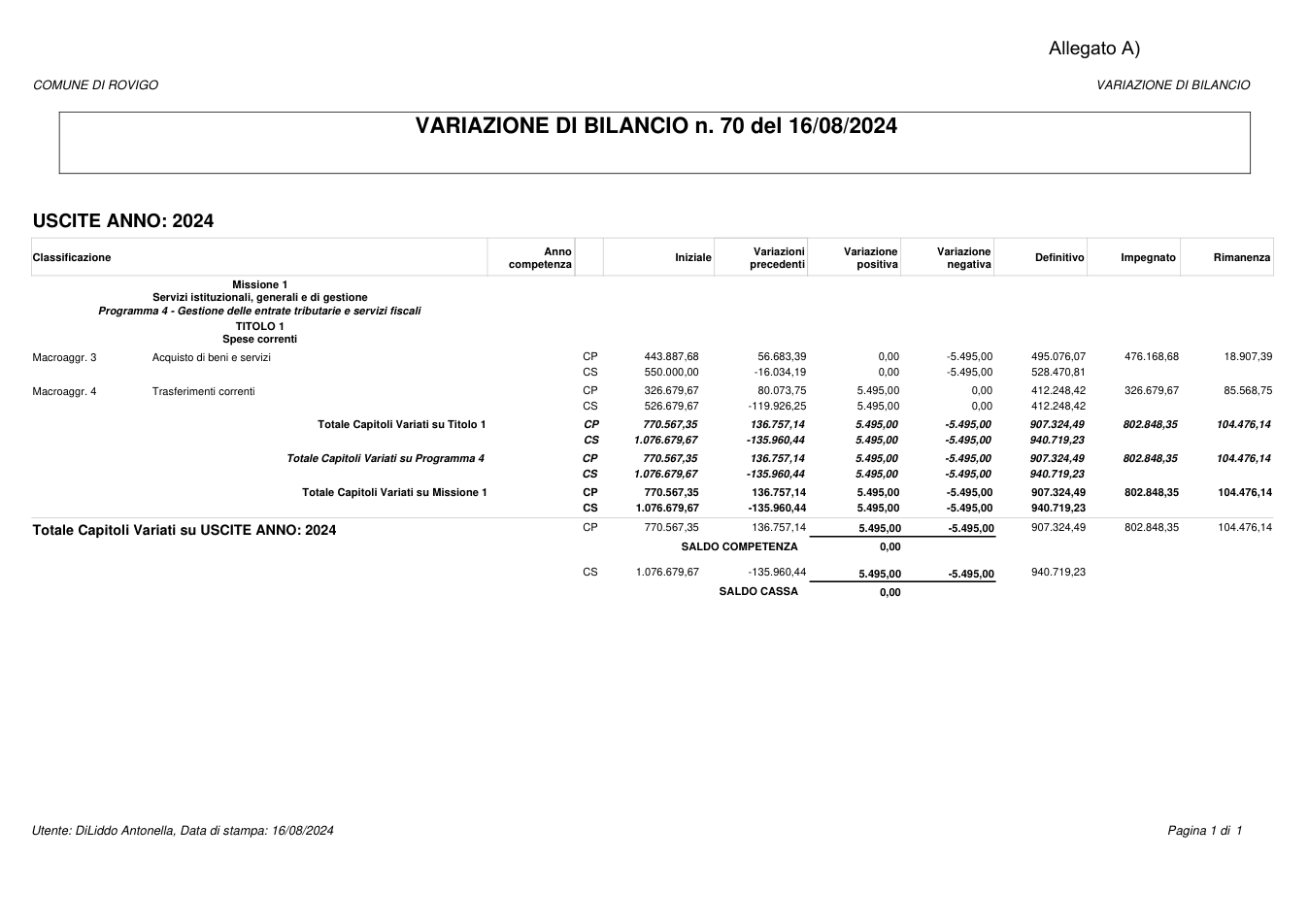 Pagina 4 del documento