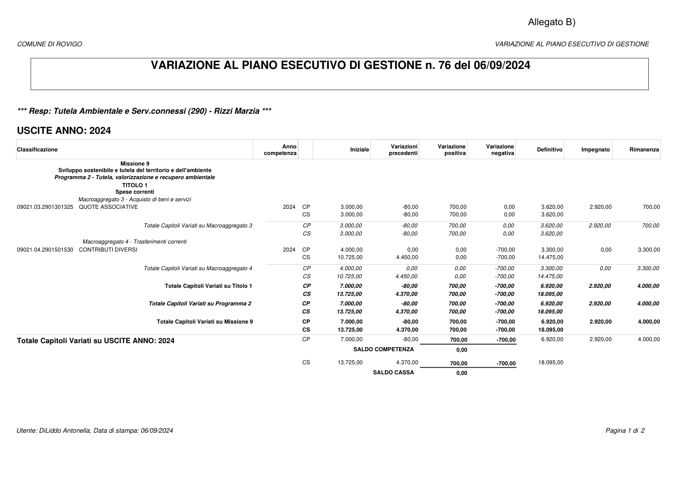 Pagina 6 del documento