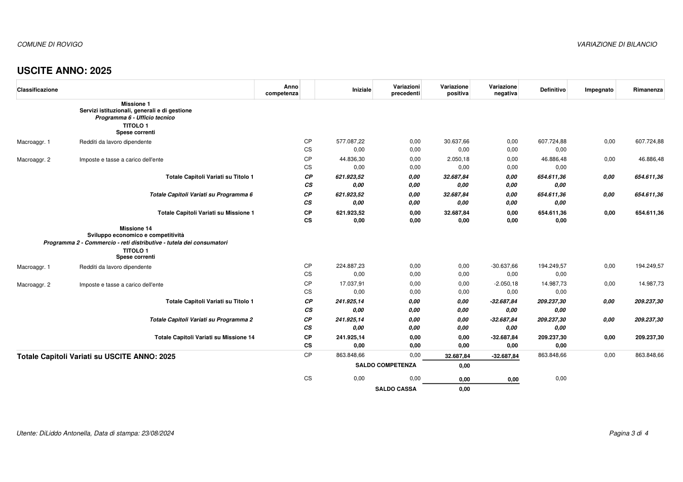 Pagina 7 del documento