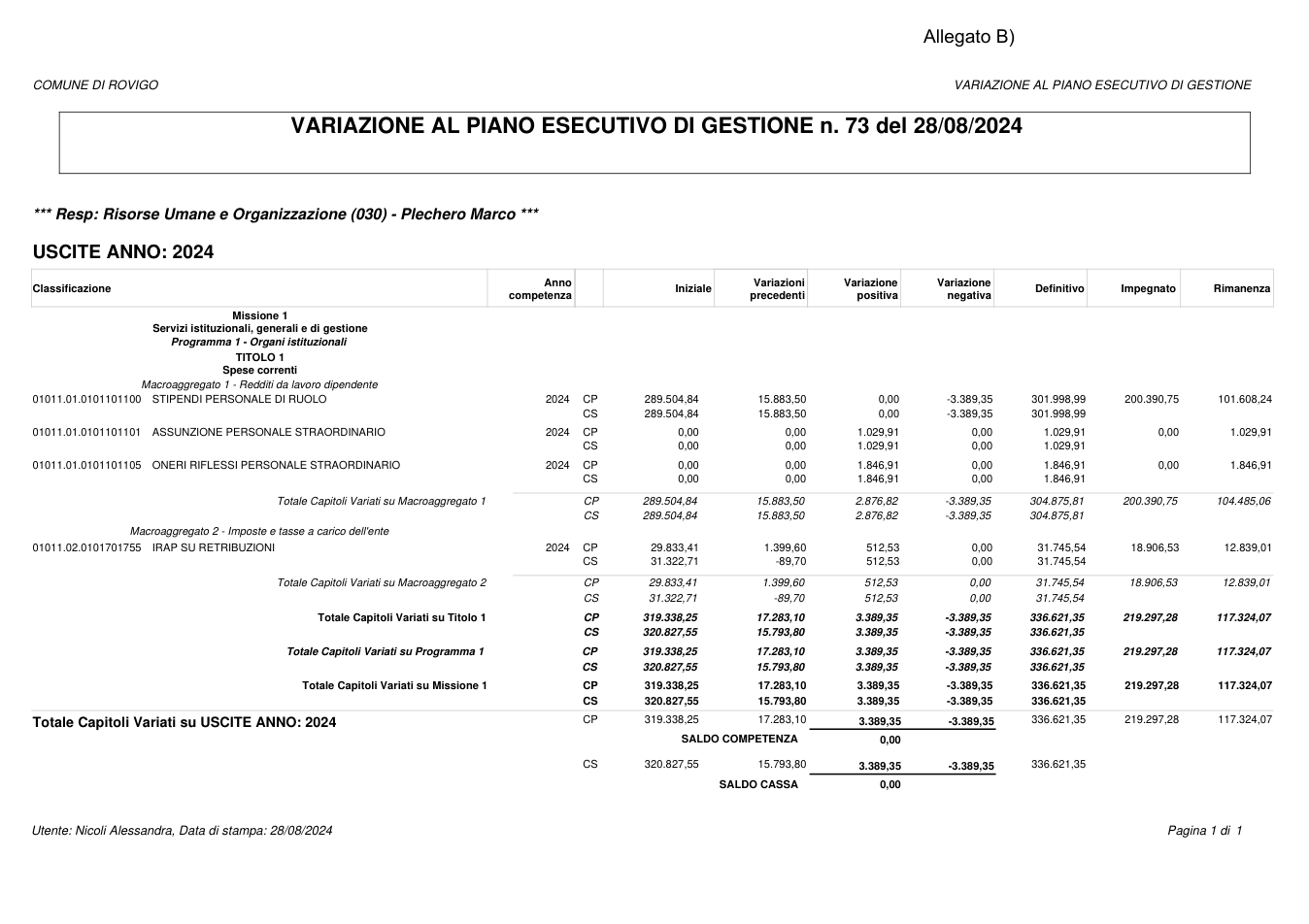 Pagina 6 del documento