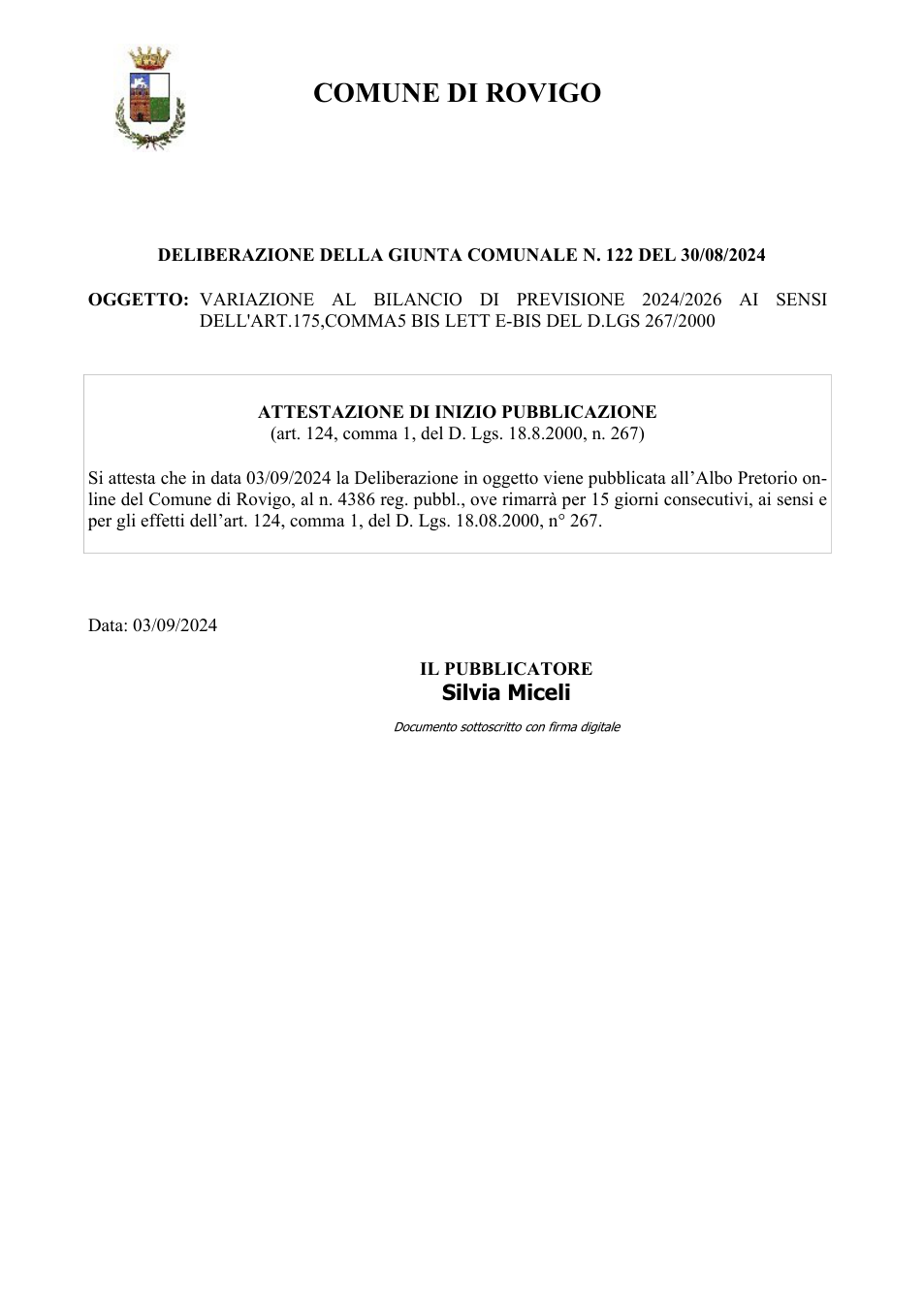 Pagina 7 del documento