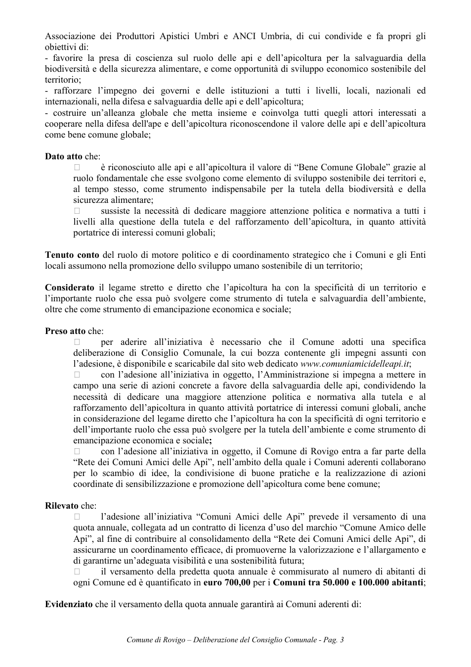 Pagina 3 del documento