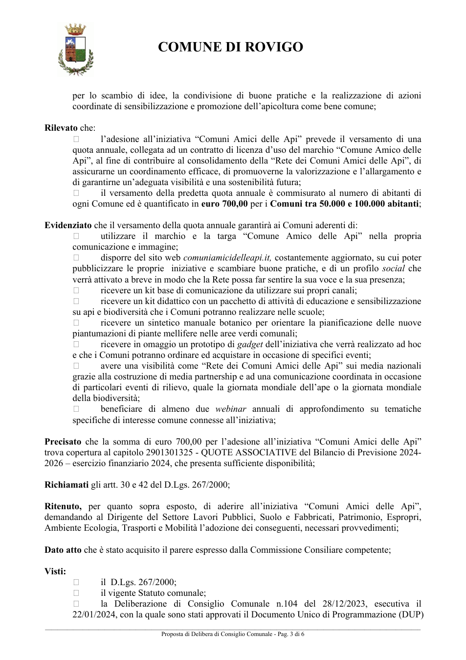 Pagina 3 del documento
