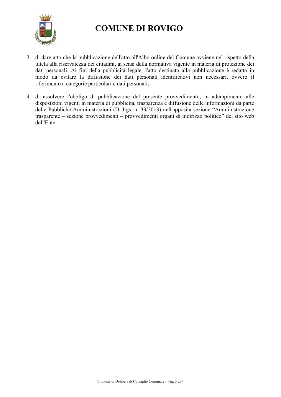 Pagina 3 del documento