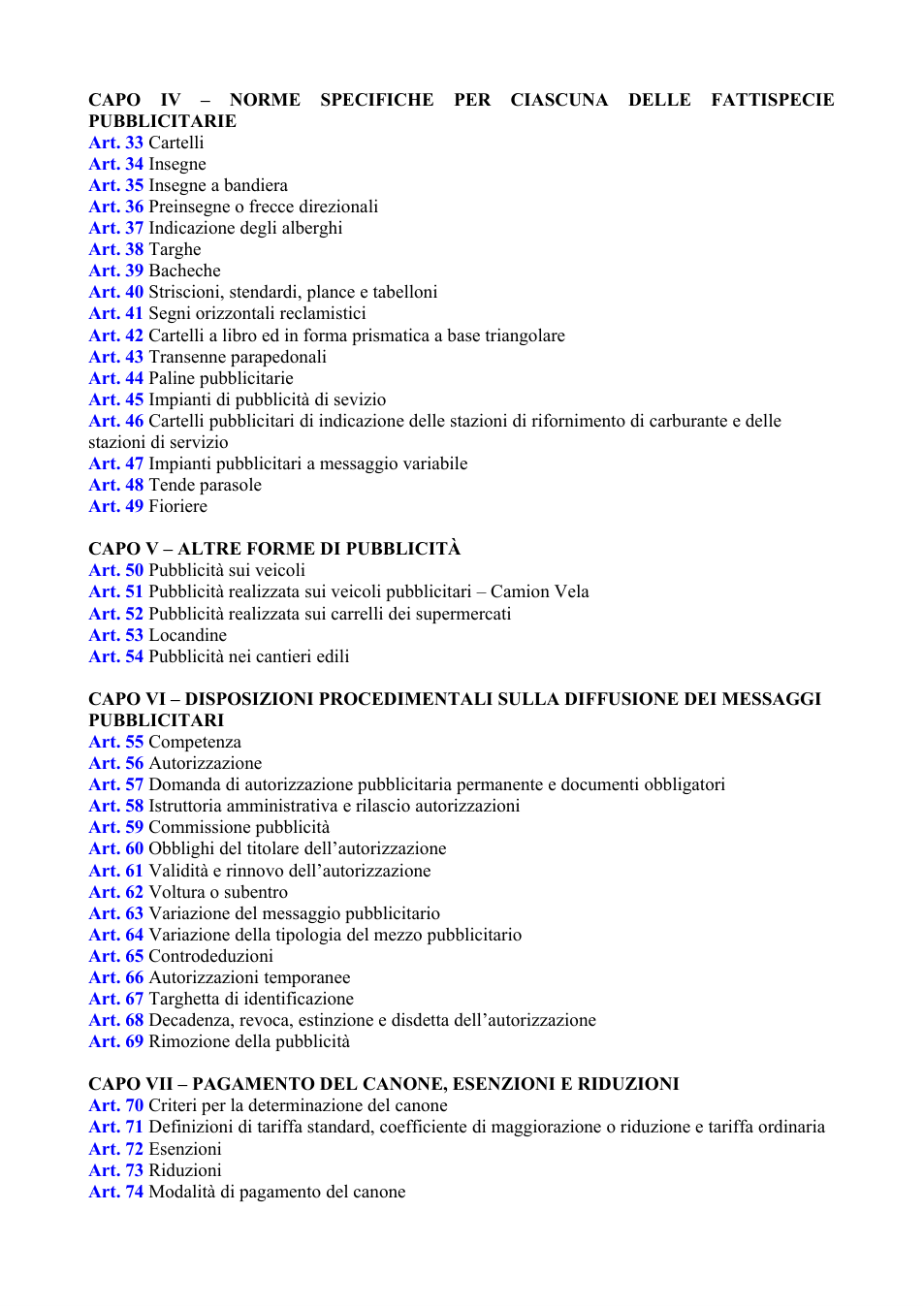 Pagina 3 del documento