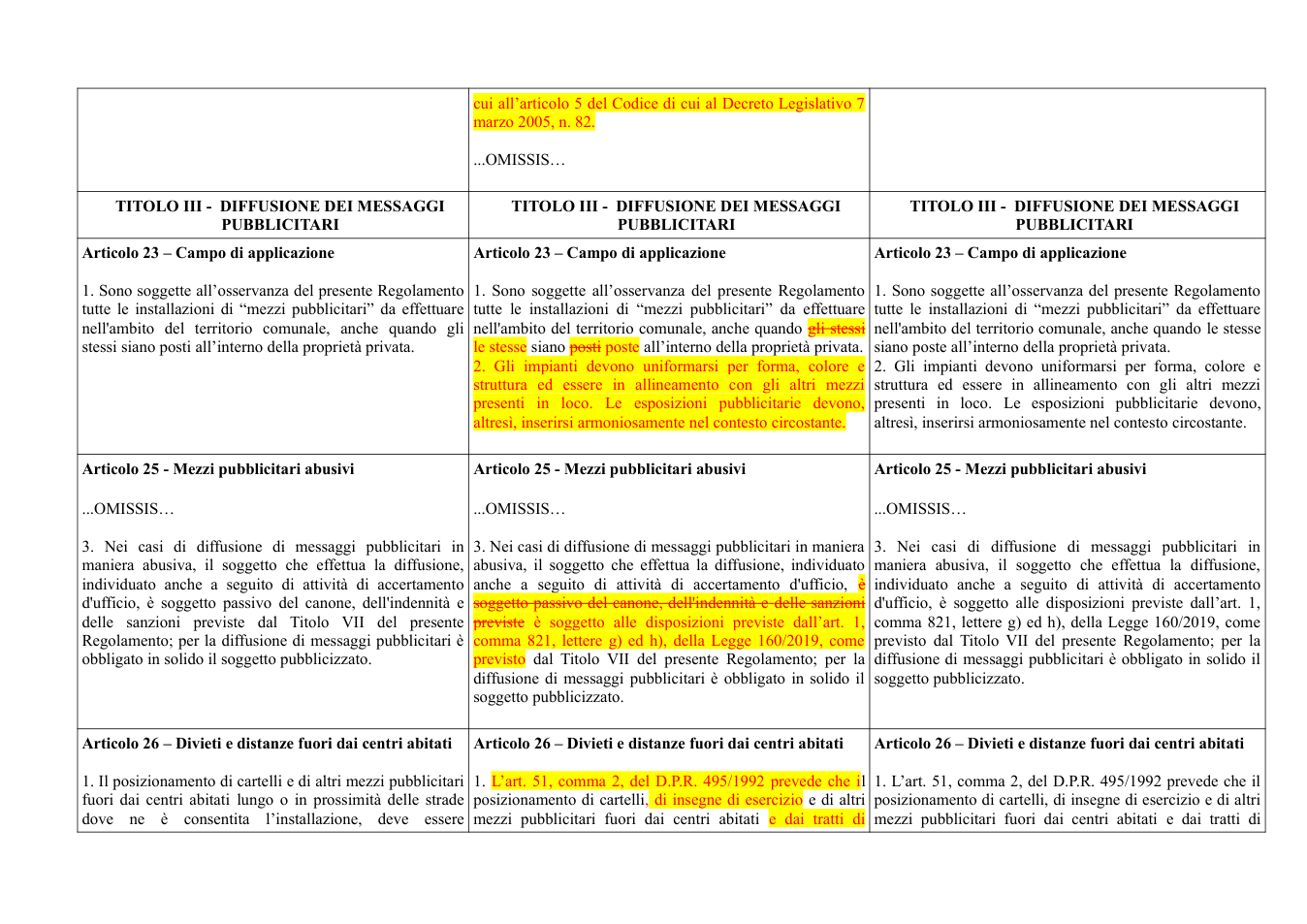 Pagina 3 del documento