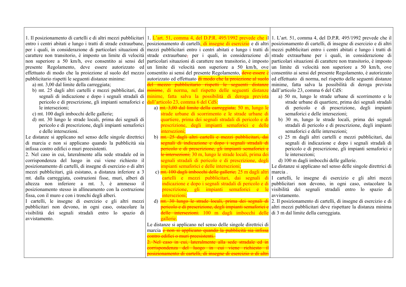 Pagina 5 del documento