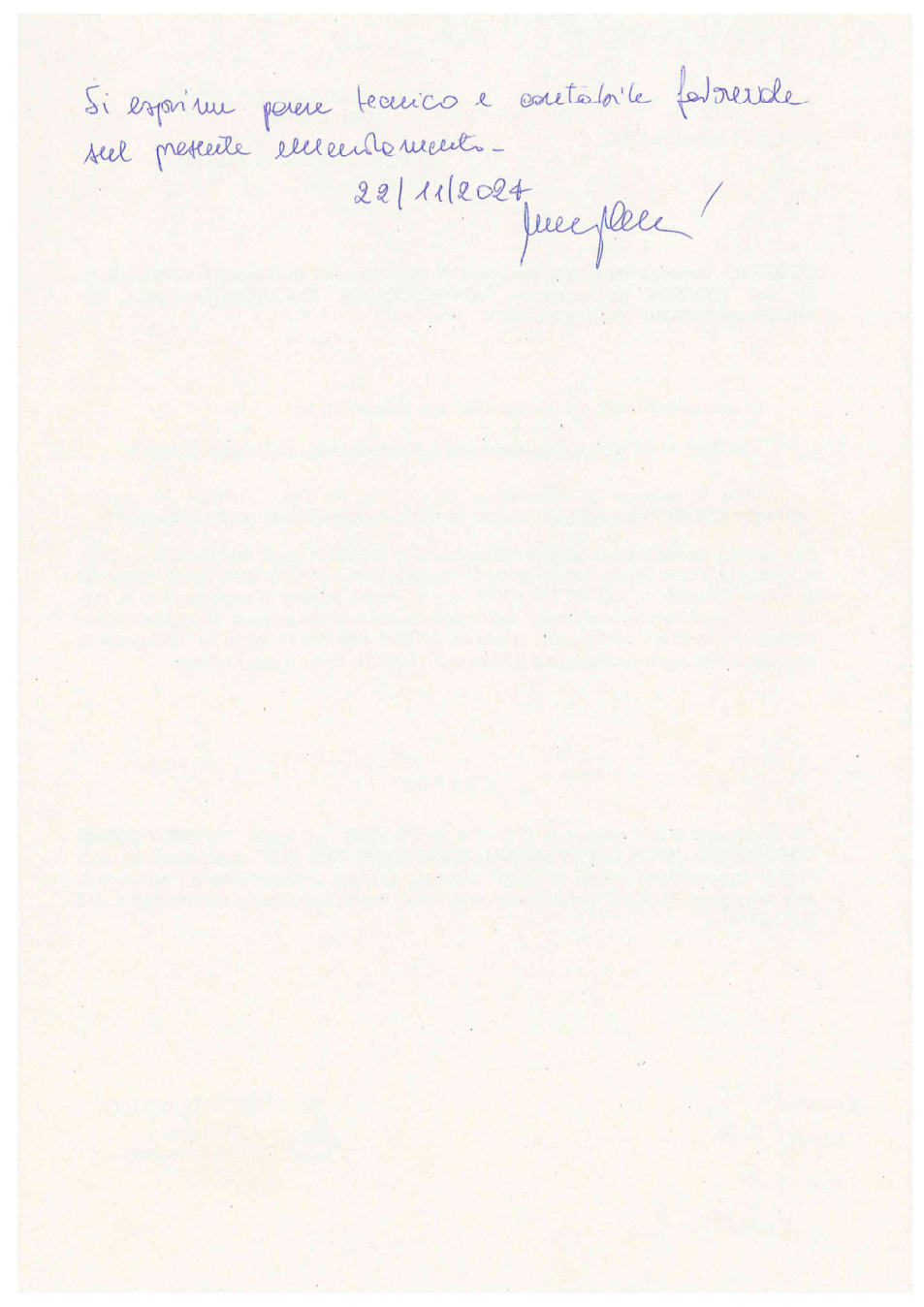 Pagina 2 del documento