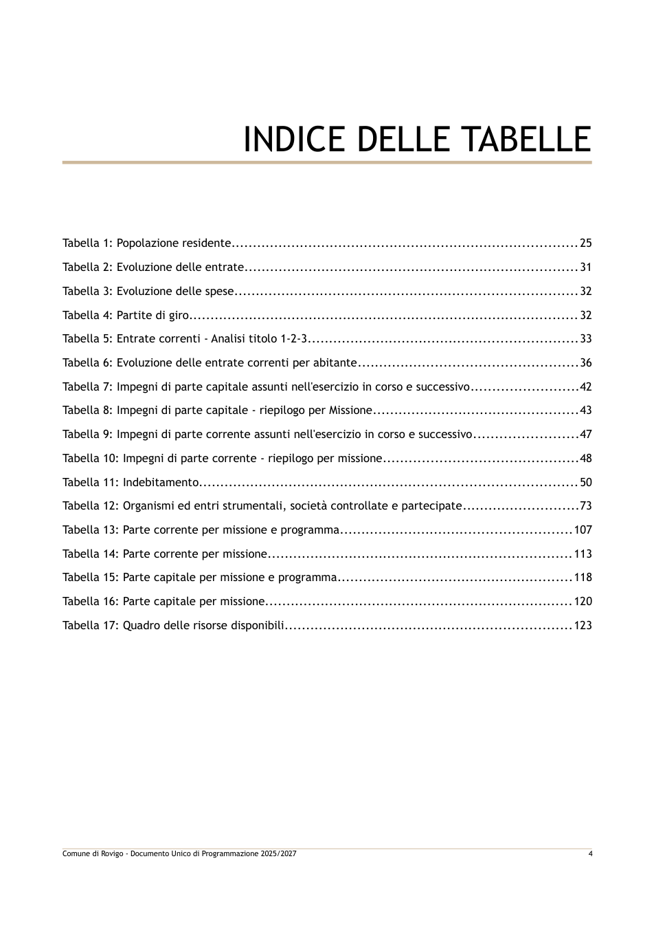 Pagina 4 del documento