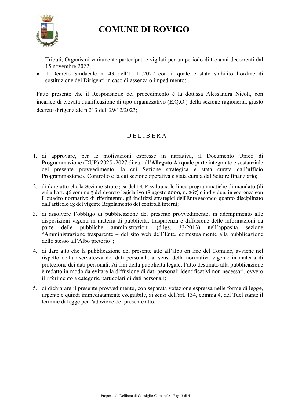 Pagina 3 del documento