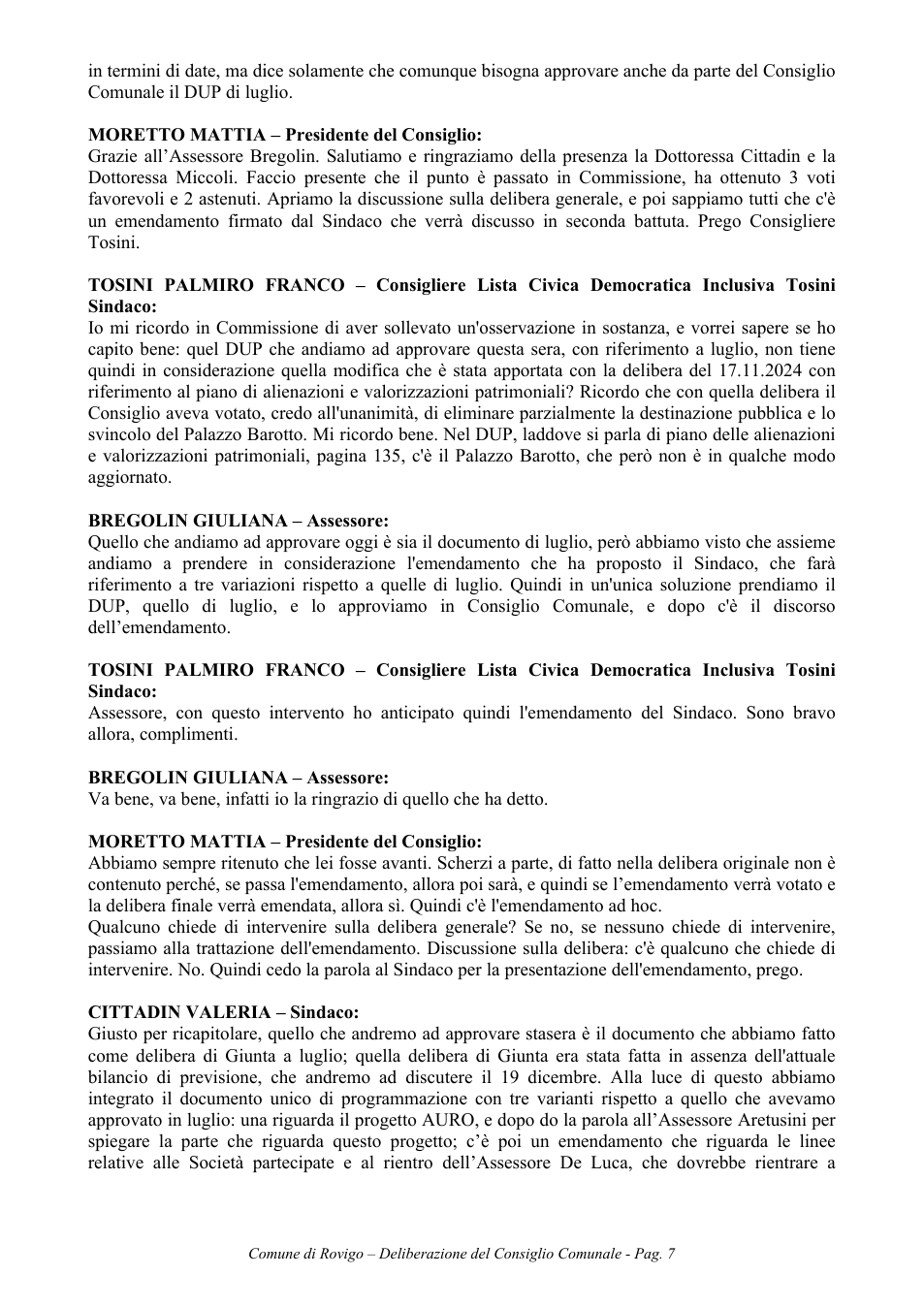 Pagina 7 del documento