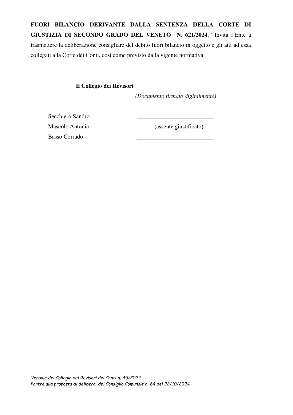 Pagina 3 del documento