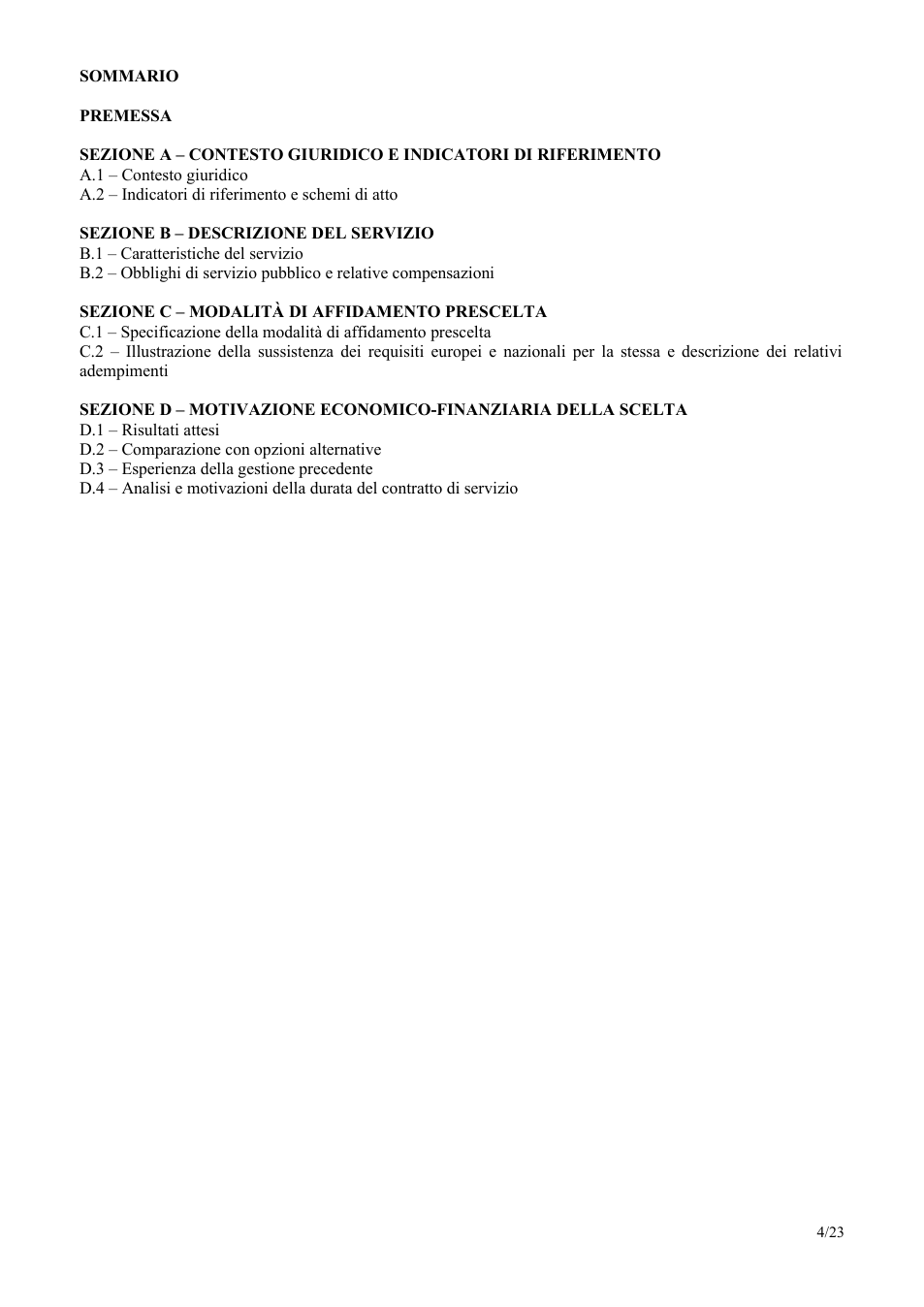 Pagina 4 del documento