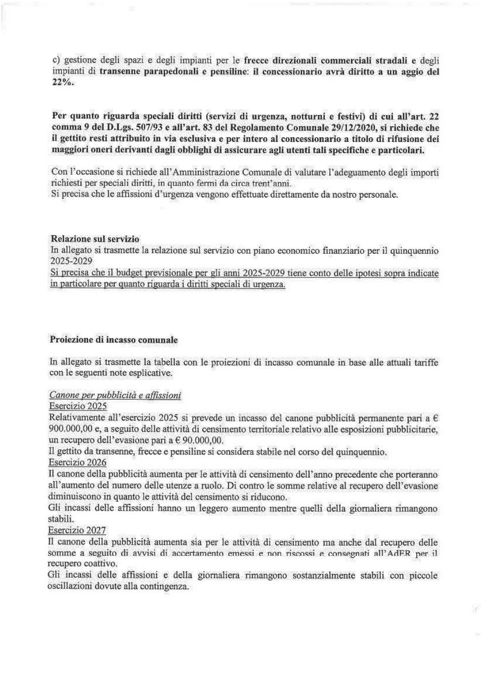 Pagina 3 del documento