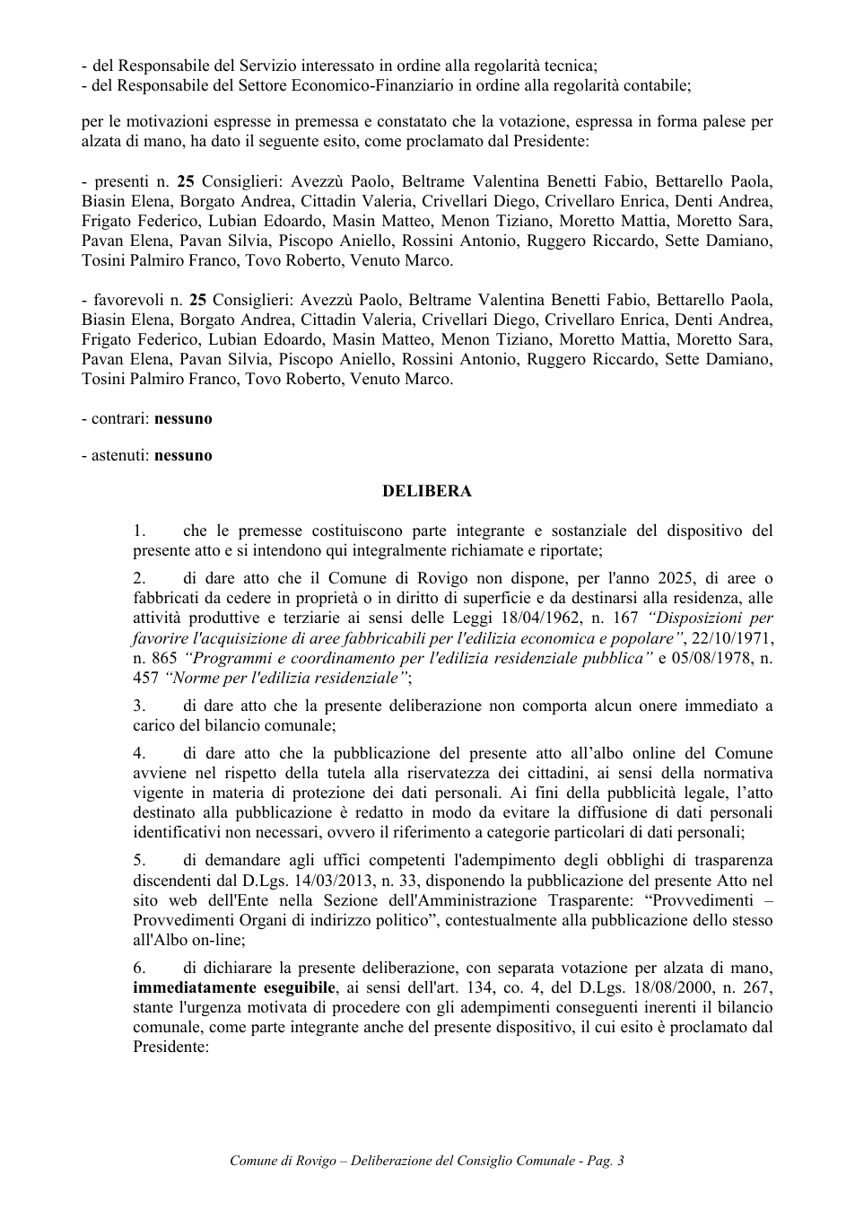 Pagina 3 del documento