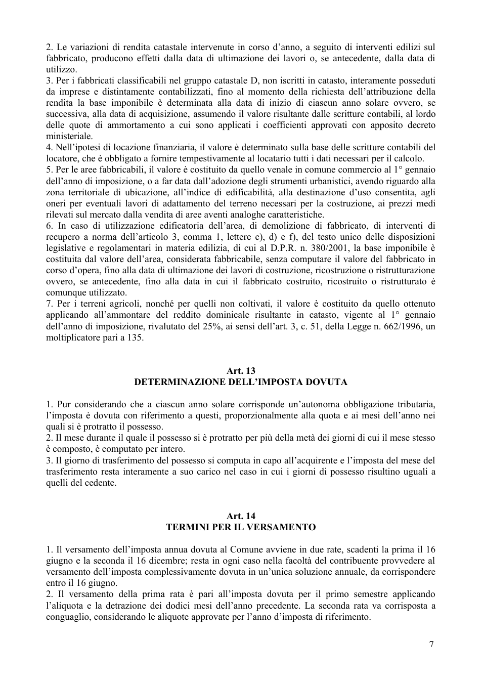 Pagina 7 del documento