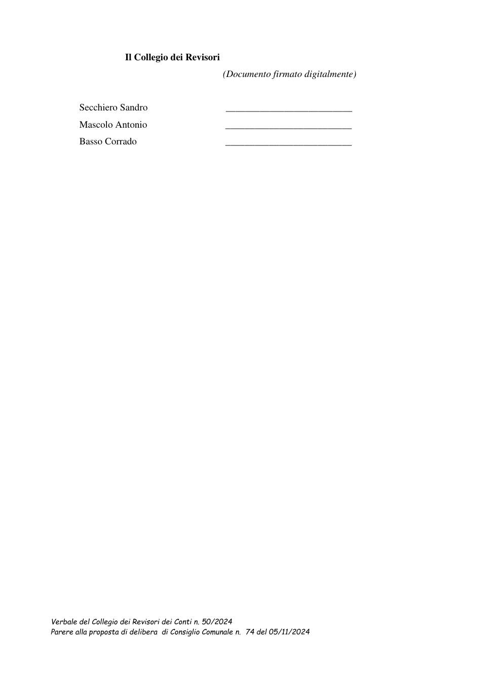 Pagina 3 del documento