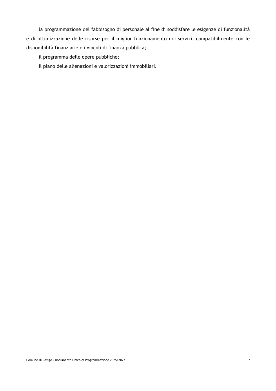 Pagina 7 del documento