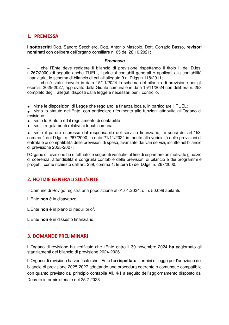 Pagina 3 del documento
