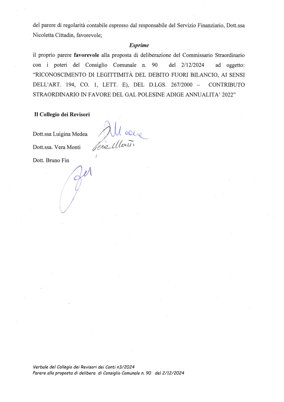 Pagina 3 del documento