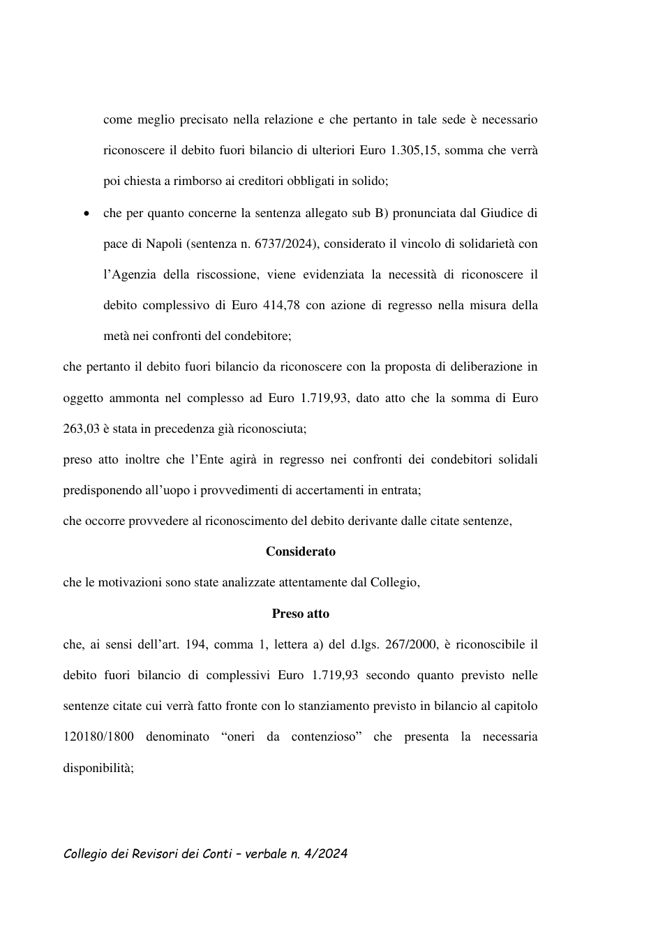 Pagina 3 del documento