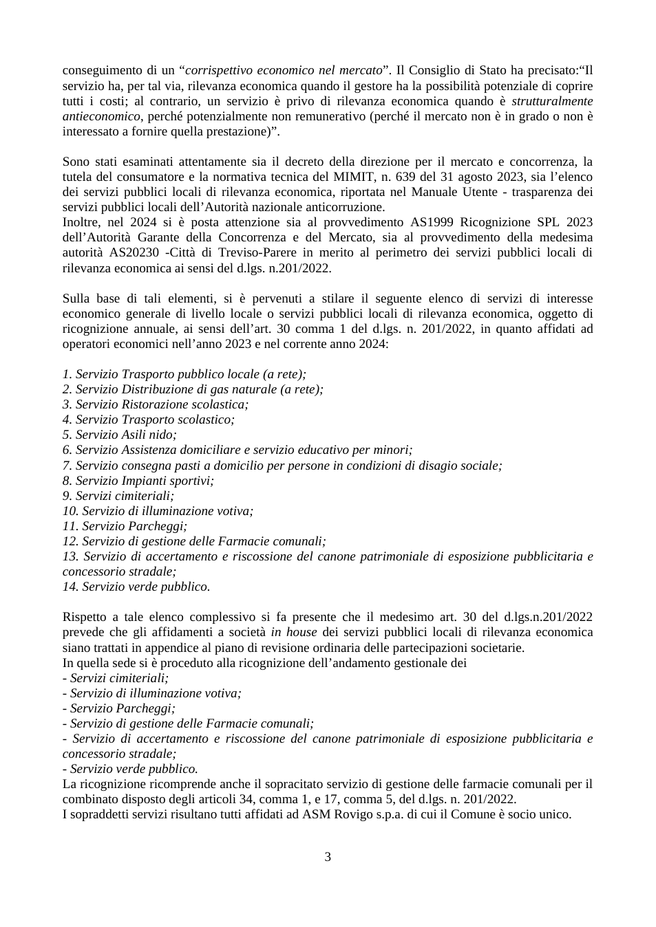 Pagina 3 del documento