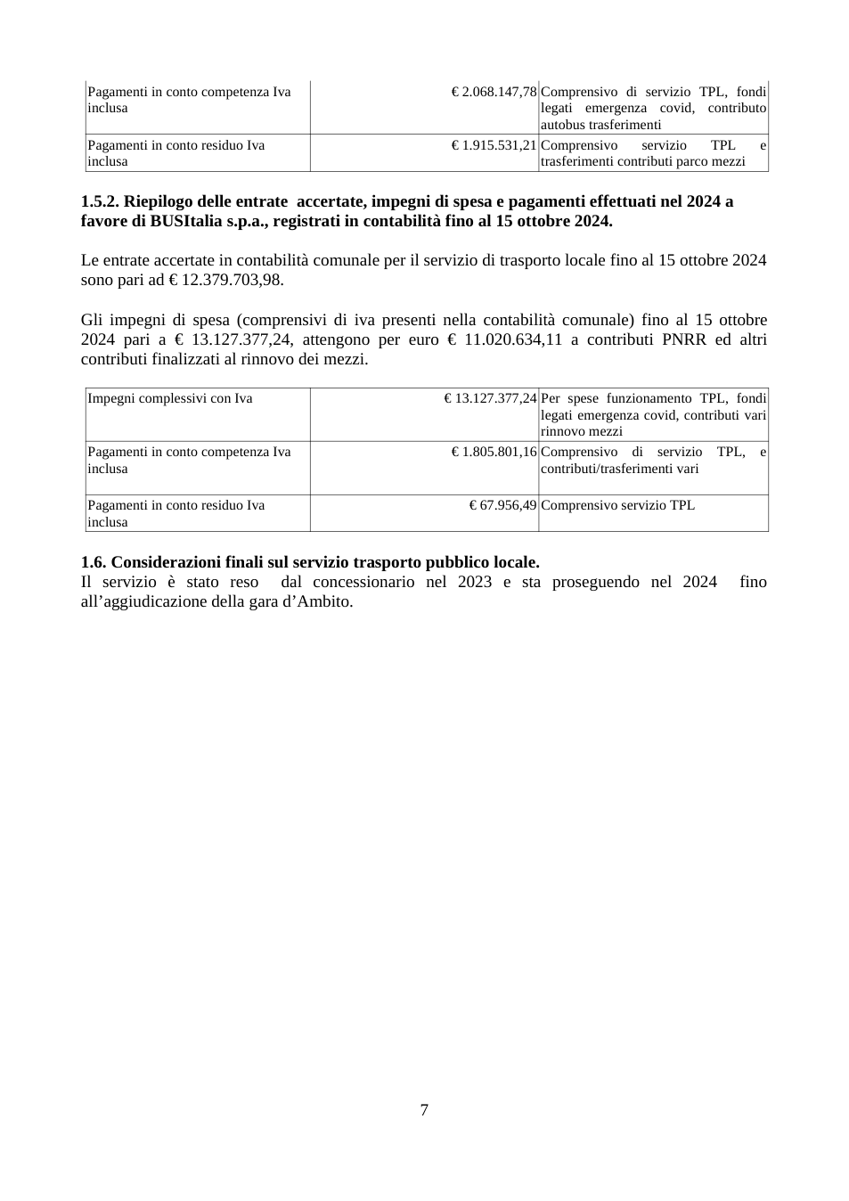 Pagina 7 del documento