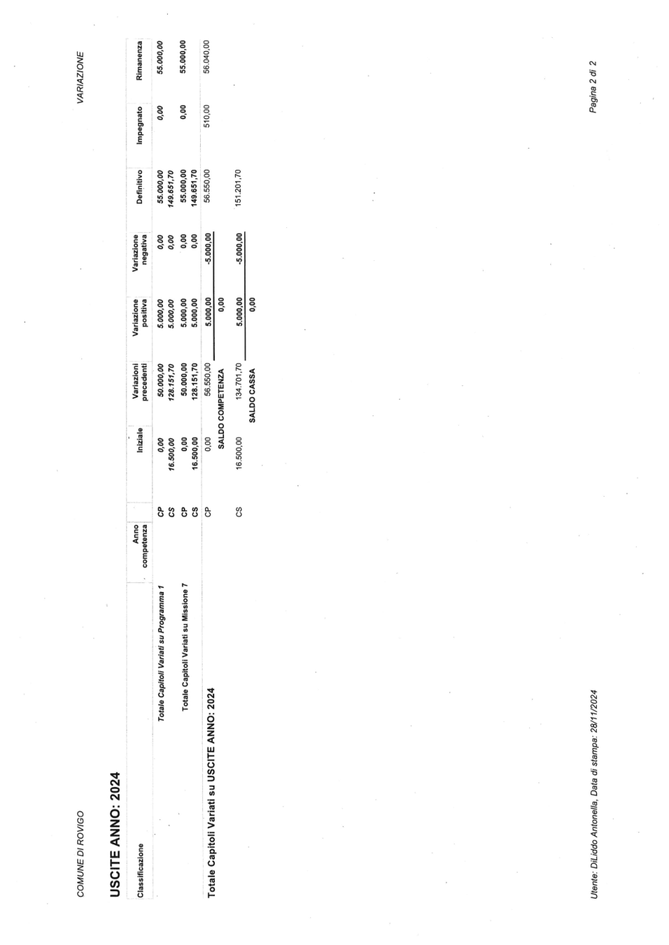 Pagina 8 del documento