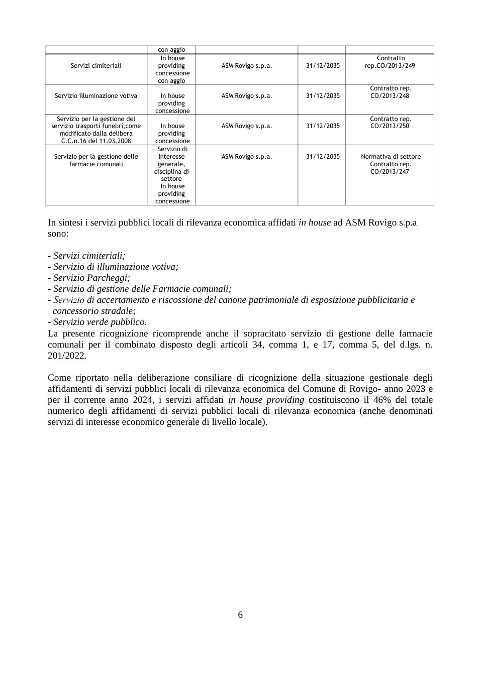 Pagina 6 del documento