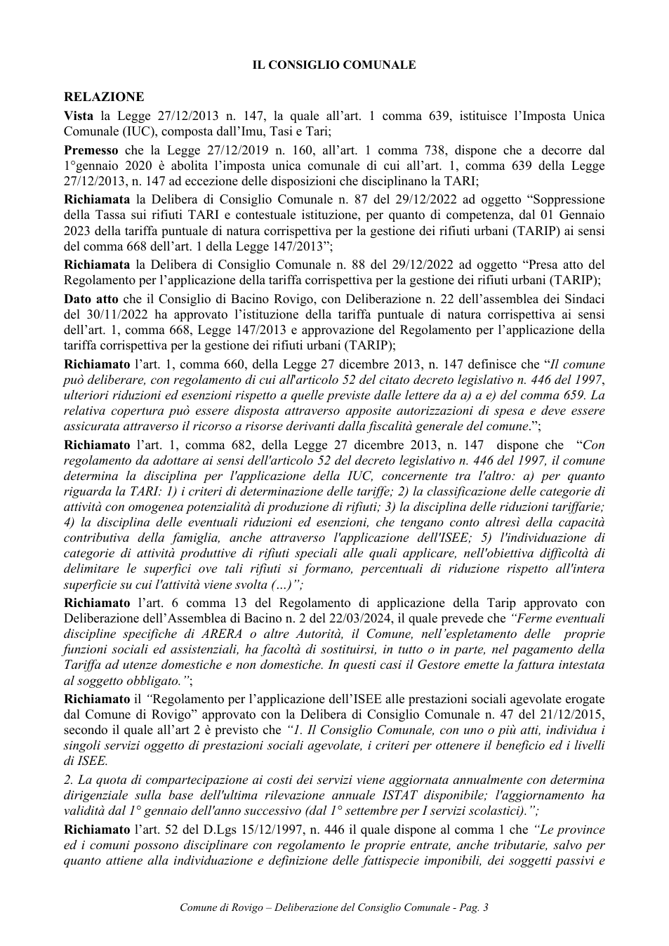 Pagina 3 del documento
