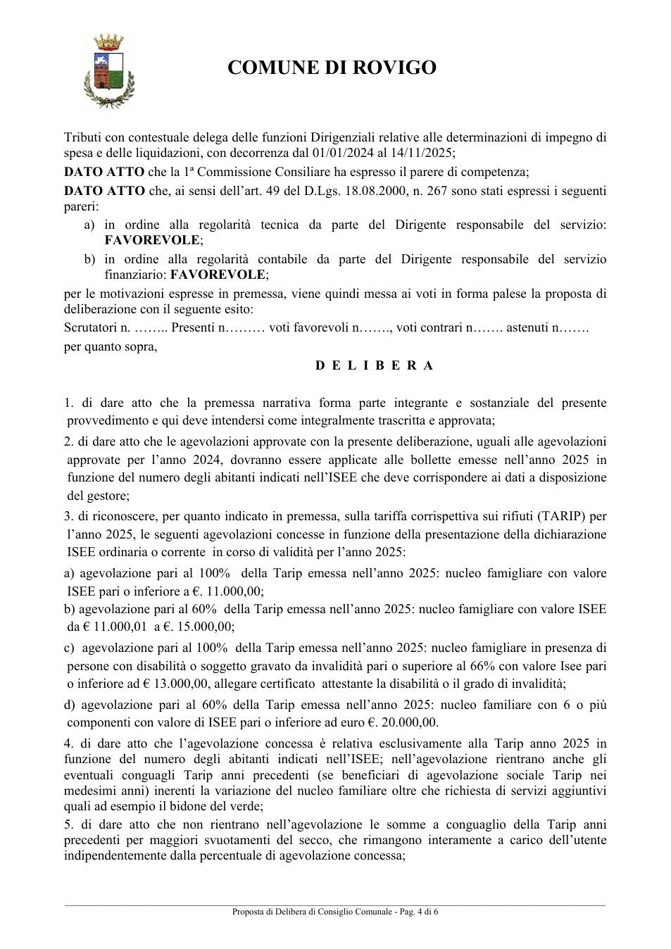 Pagina 4 del documento