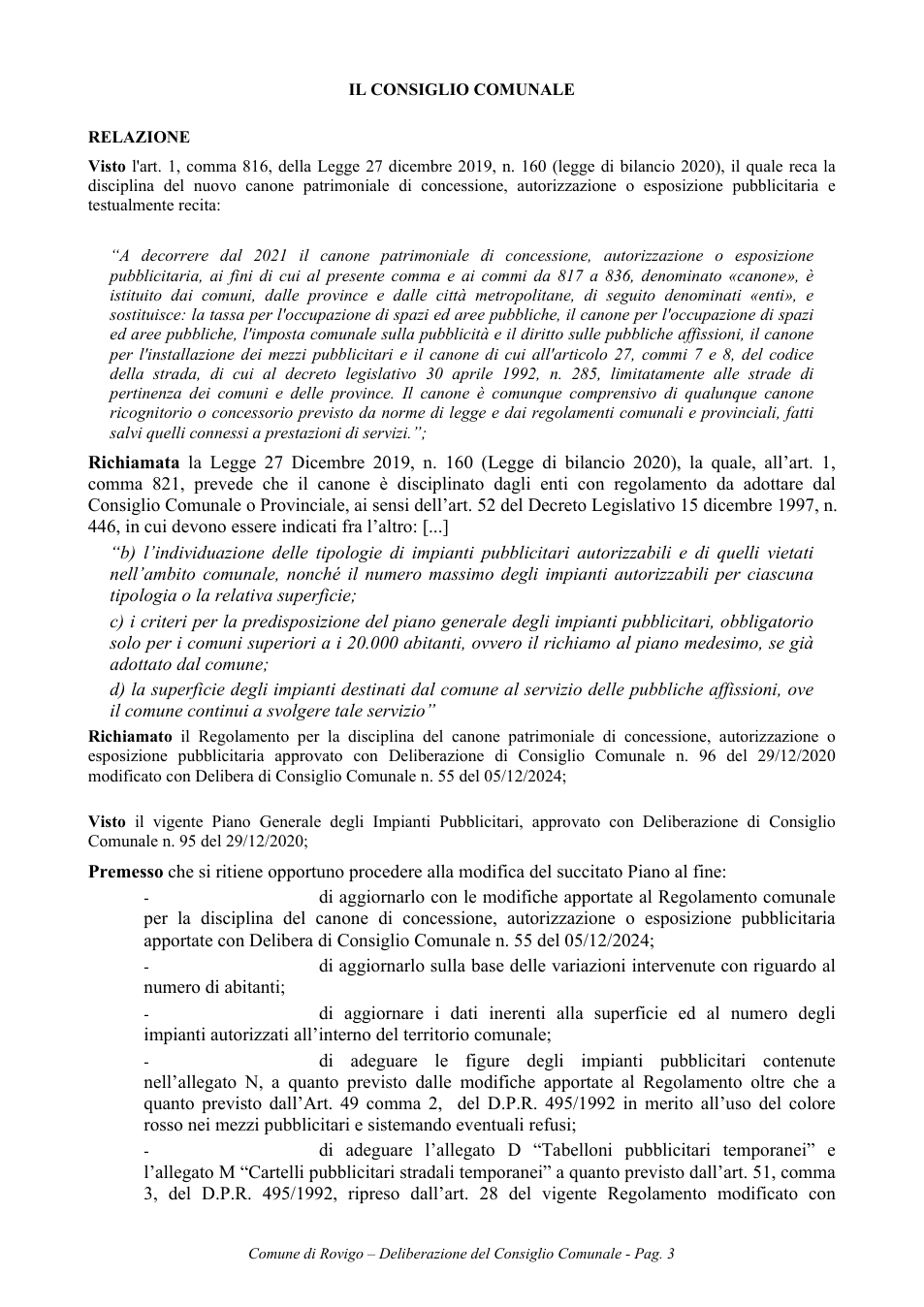 Pagina 3 del documento