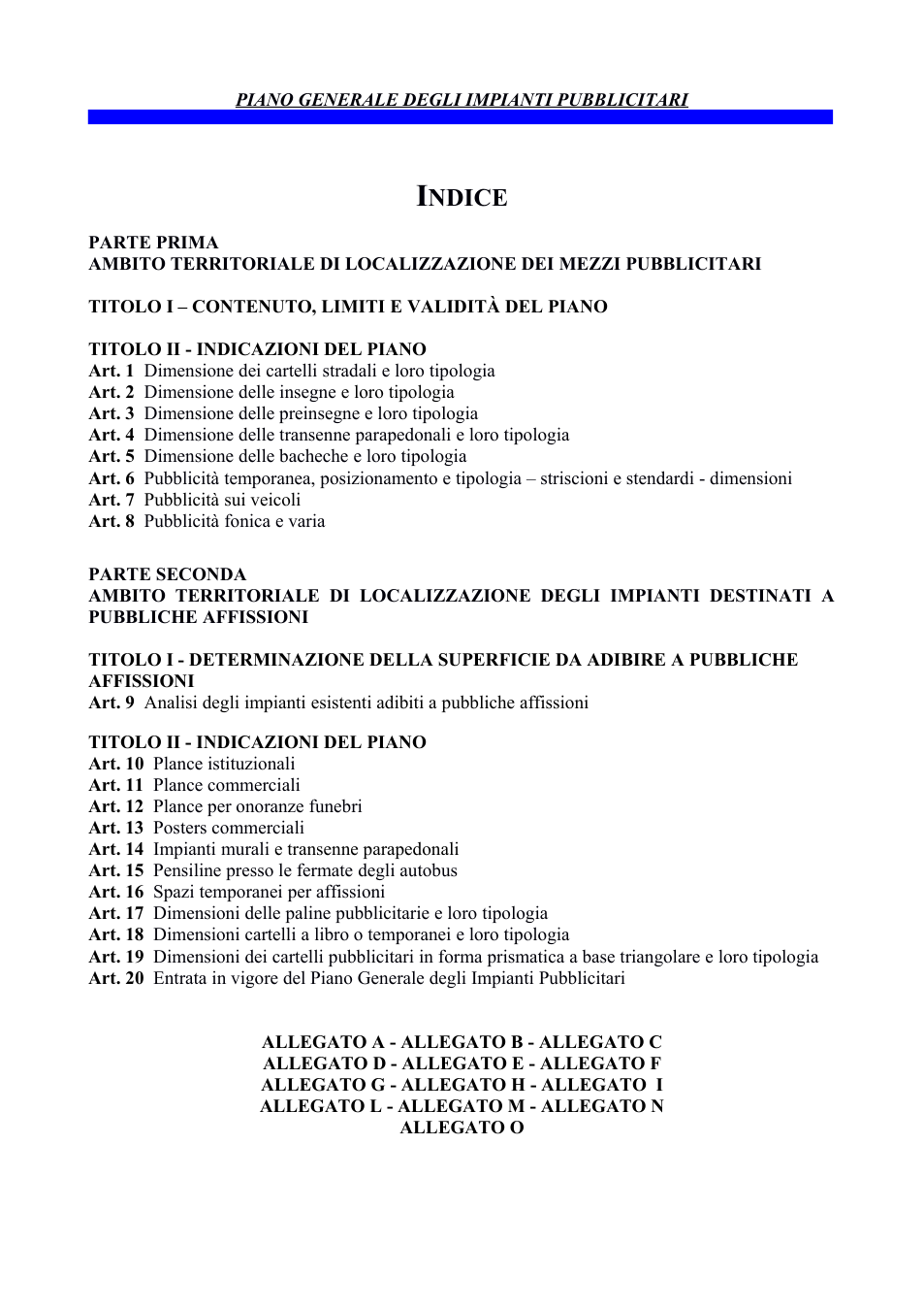 Pagina 2 del documento