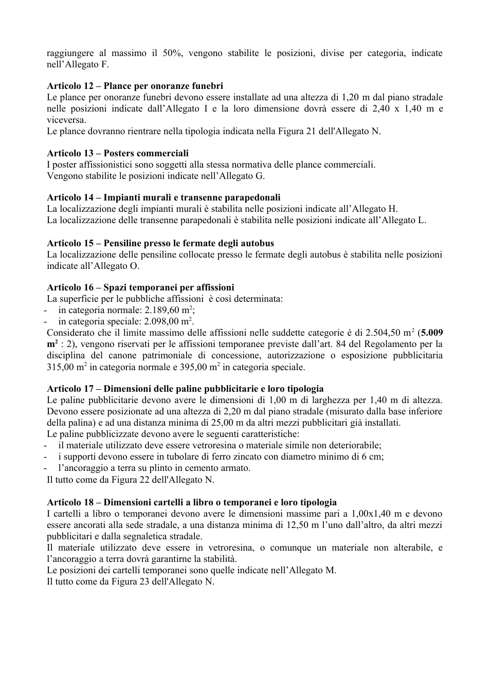 Pagina 6 del documento
