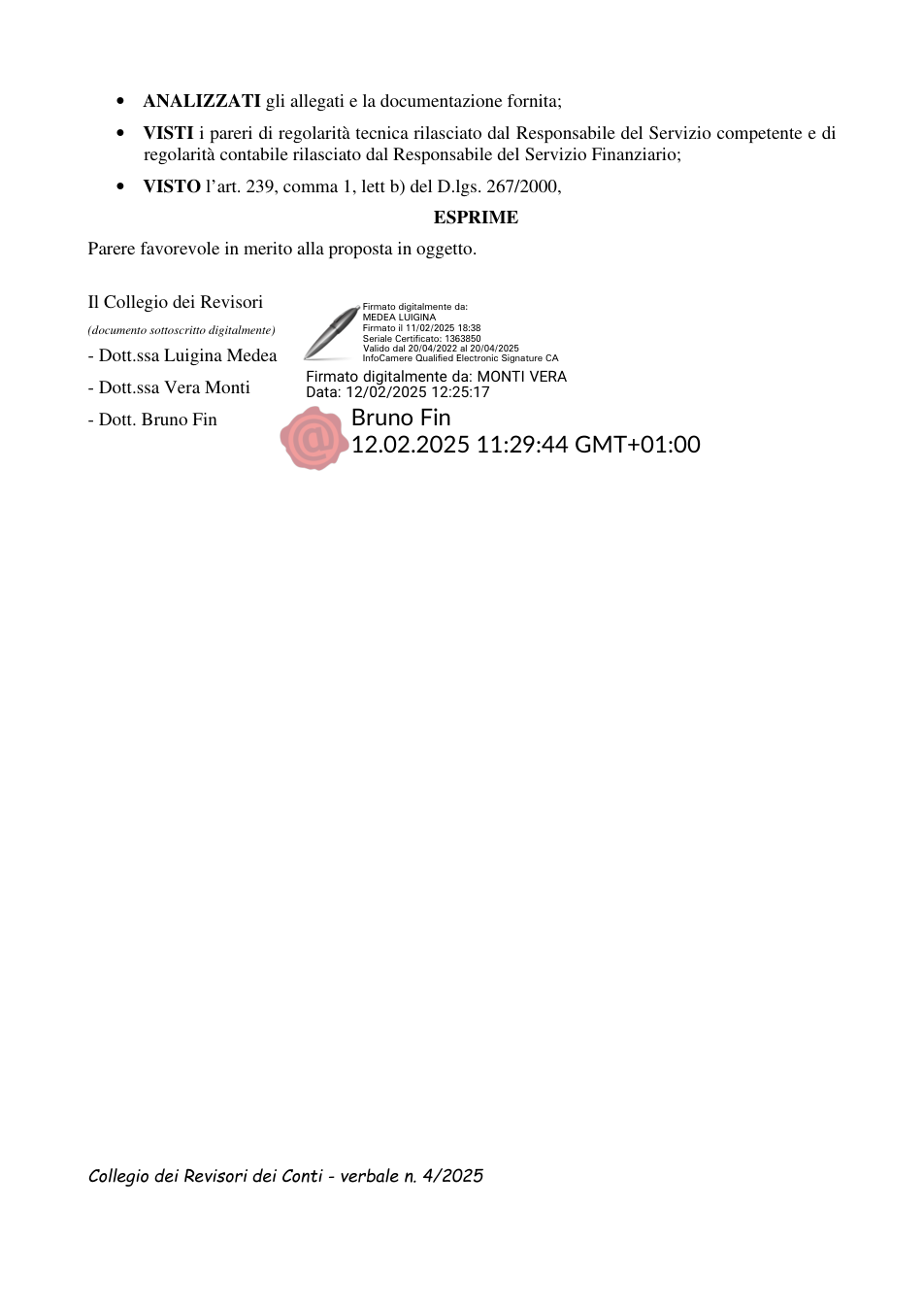 Pagina 2 del documento
