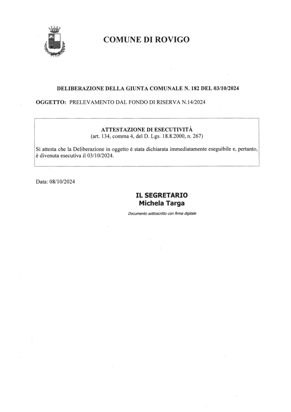 Pagina 5 del documento