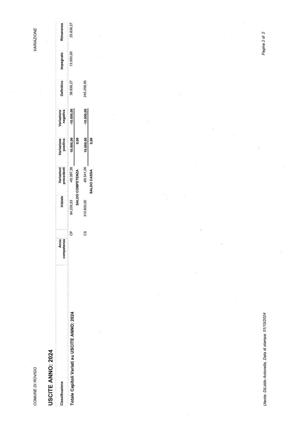 Pagina 7 del documento