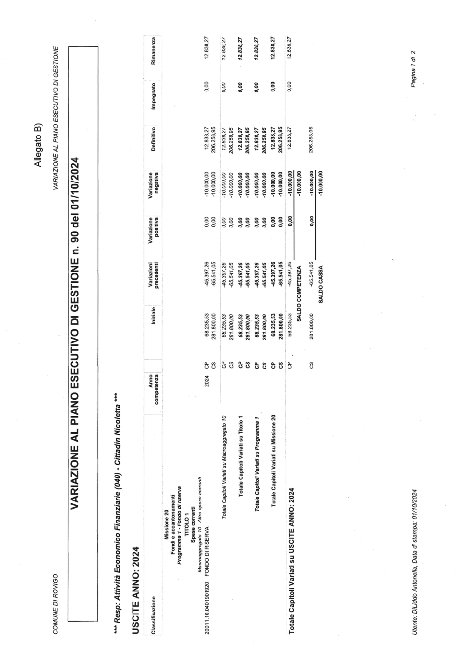 Pagina 8 del documento